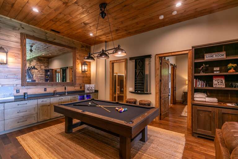 Find Rentals Find Rentals