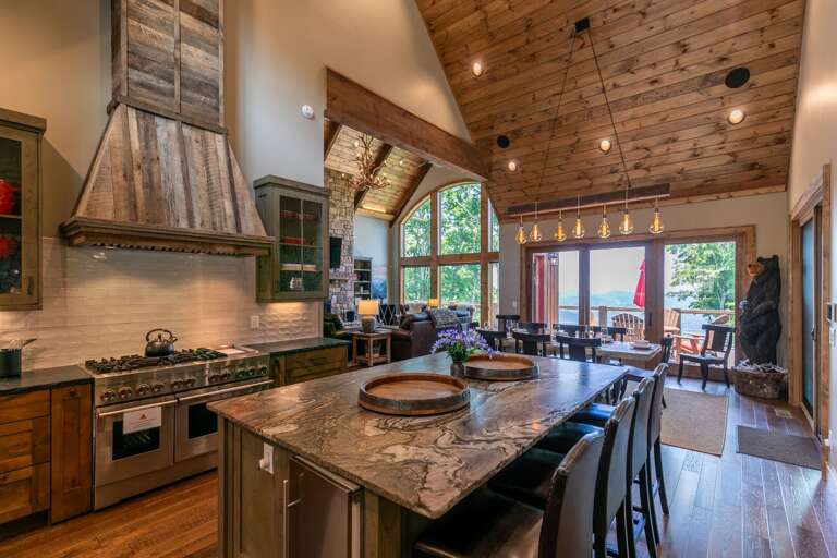 Find Rentals Find Rentals