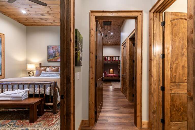 Find Rentals Find Rentals