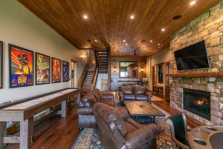 Find Rentals Find Rentals