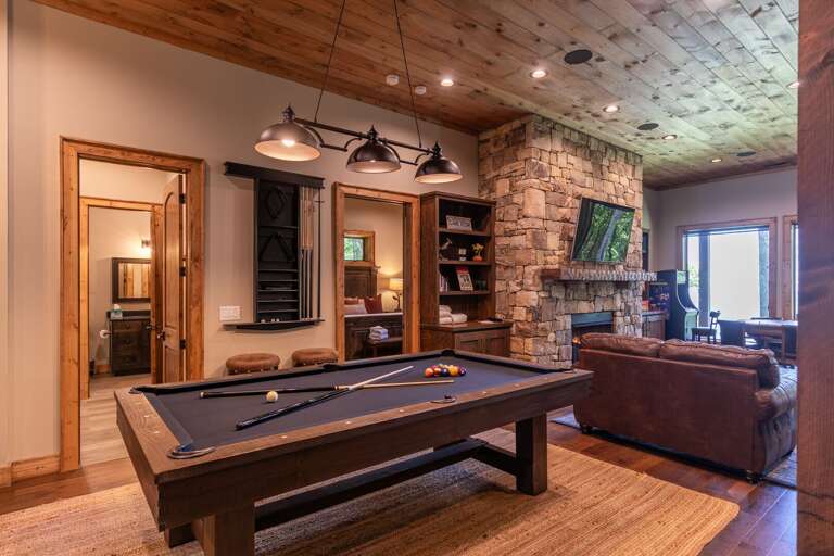 Find Rentals Find Rentals