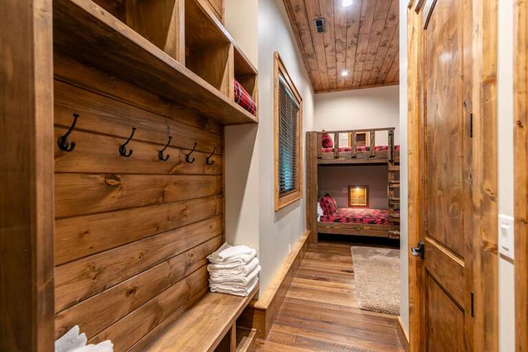 Find Rentals Find Rentals