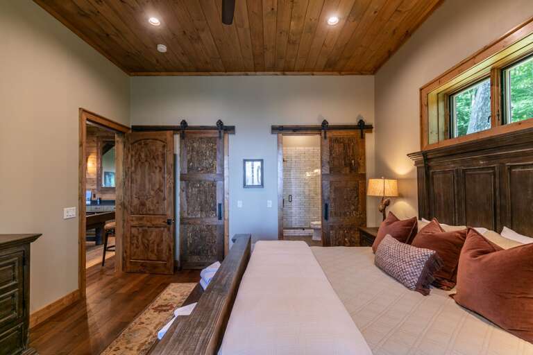 Find Rentals Find Rentals