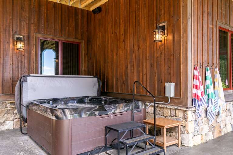 Find Rentals Find Rentals