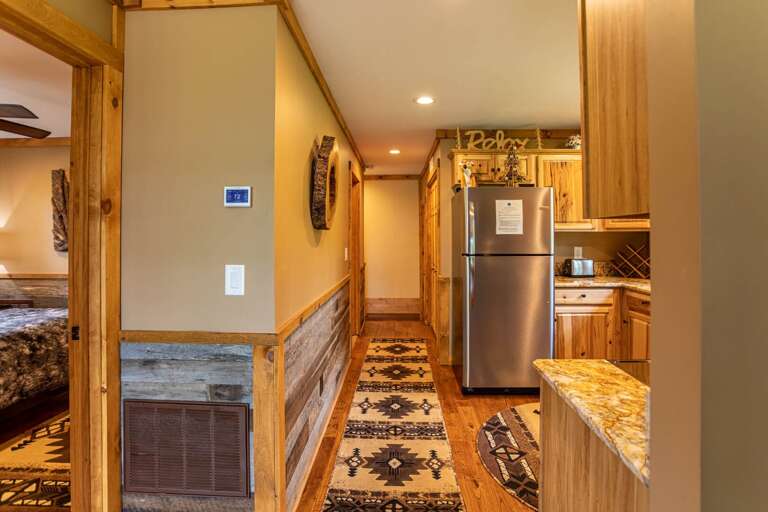 Find Rentals Find Rentals