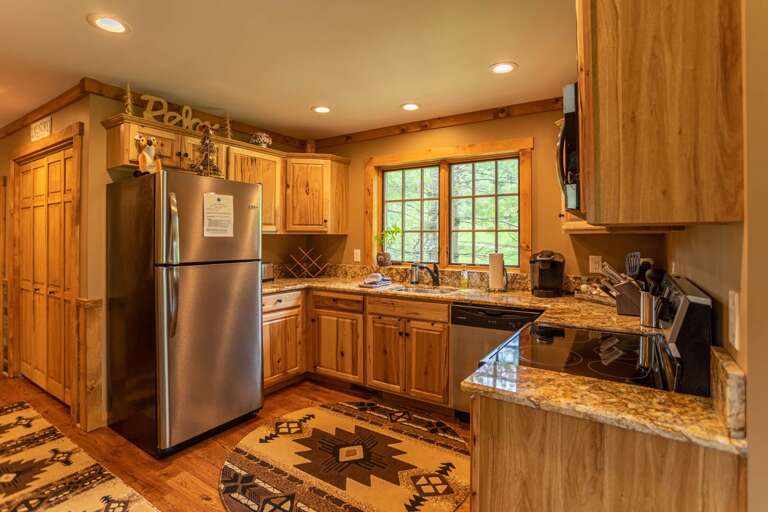 Find Rentals Find Rentals