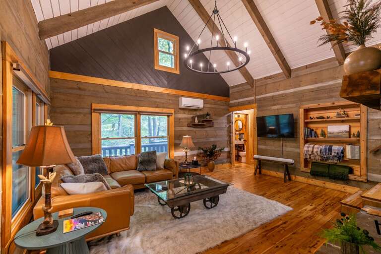 Find Rentals Find Rentals