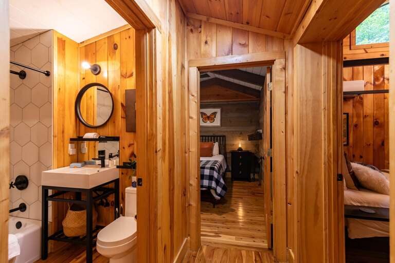 Find Rentals Find Rentals