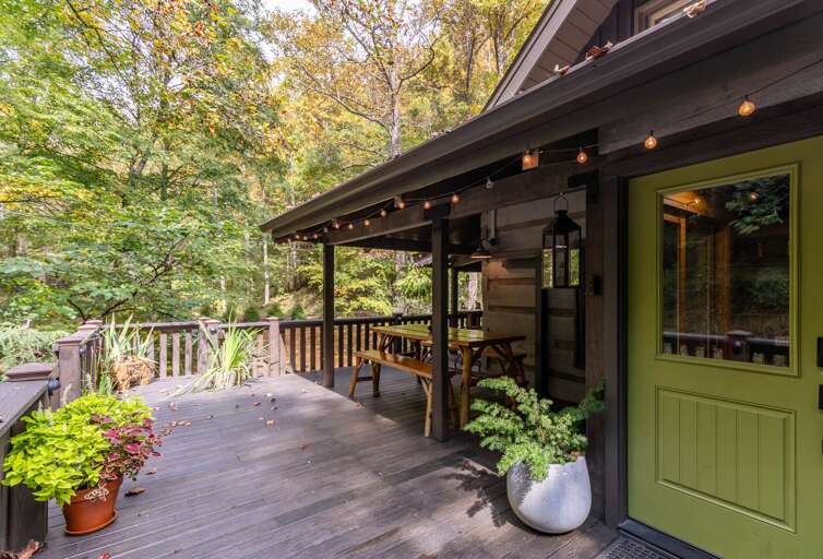 Find Rentals Find Rentals