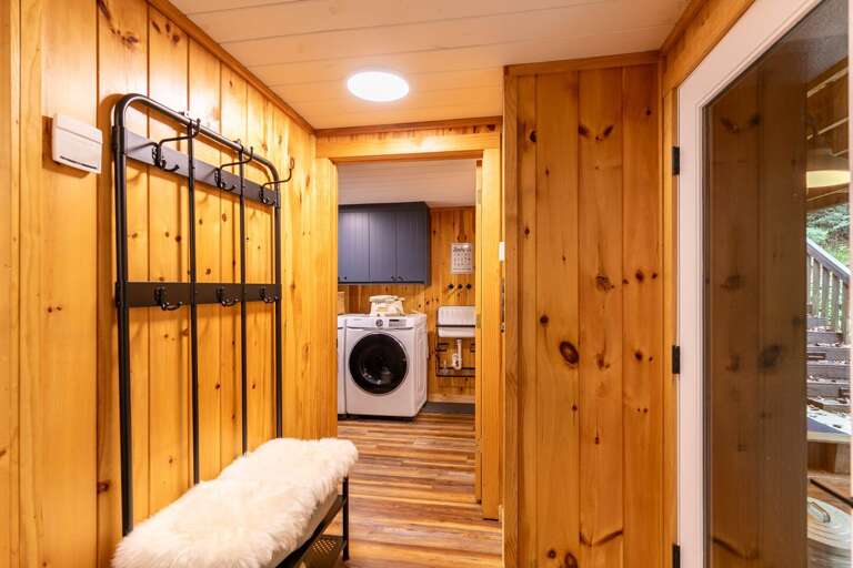 Find Rentals Find Rentals