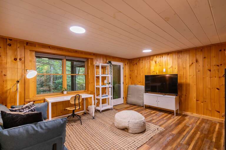 Find Rentals Find Rentals
