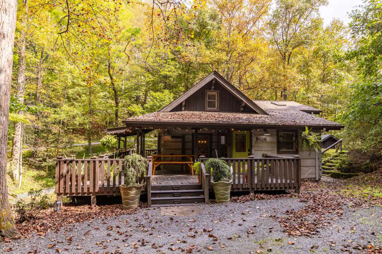 Find Rentals Find Rentals