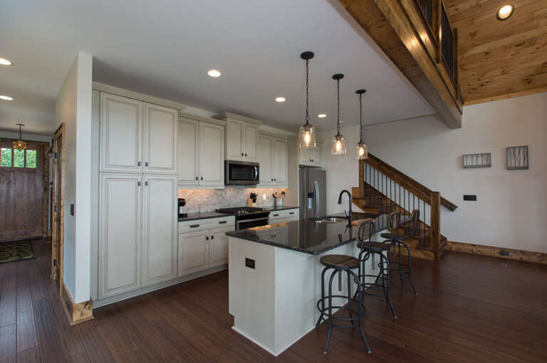 Gorgeous kitchen Gorgeous kitchen