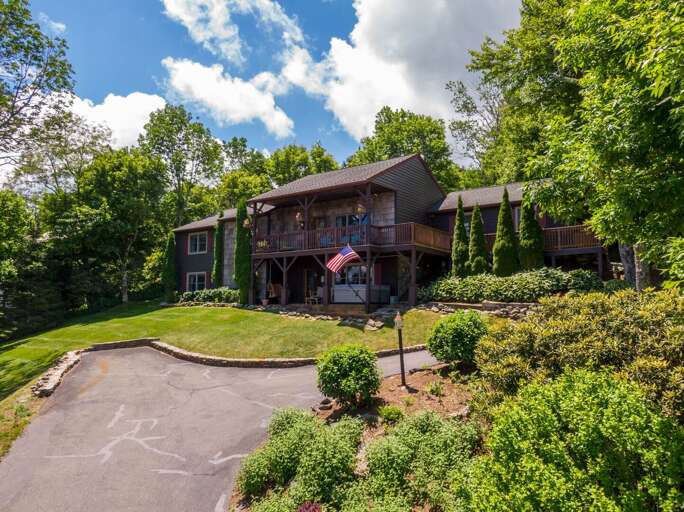 Find Rentals Find Rentals