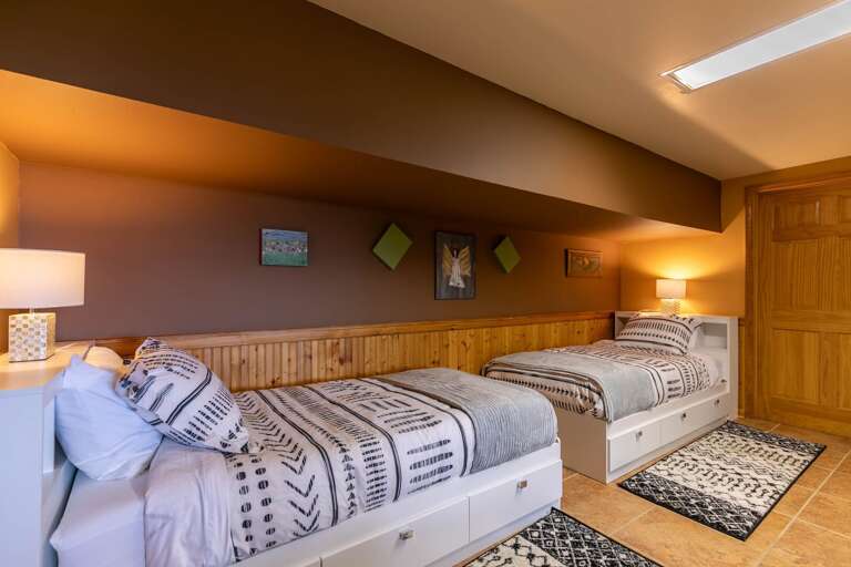 Find Rentals Find Rentals