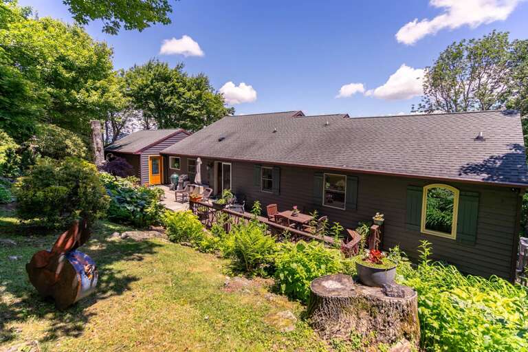 Find Rentals Find Rentals