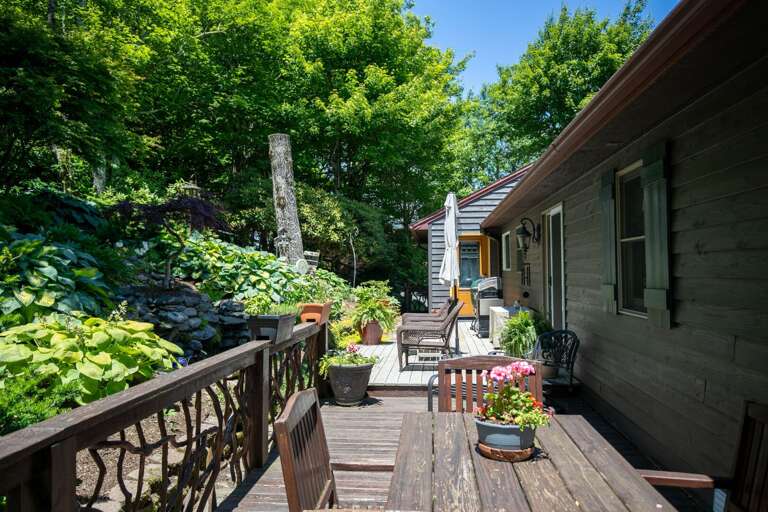 Find Rentals Find Rentals