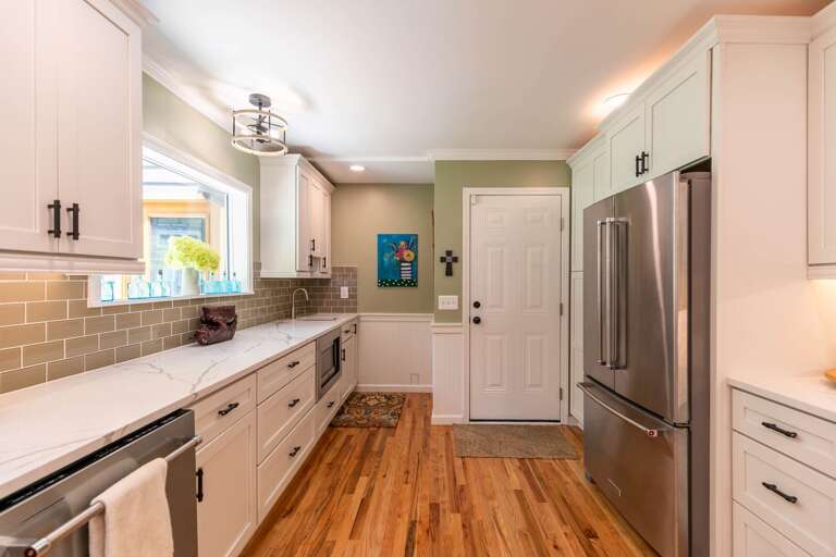 Find Rentals Find Rentals