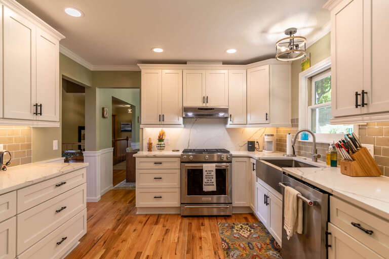 Find Rentals Find Rentals