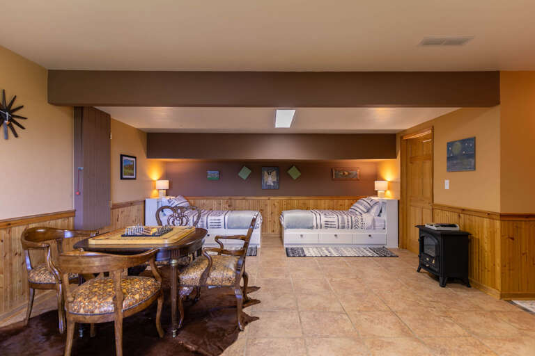 Find Rentals Find Rentals