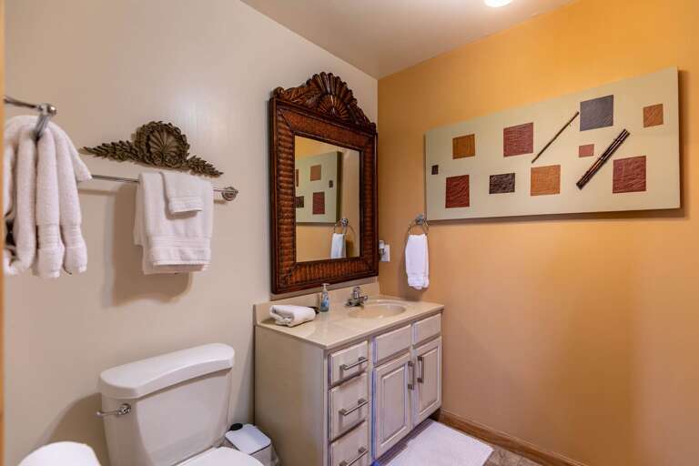 Find Rentals Find Rentals