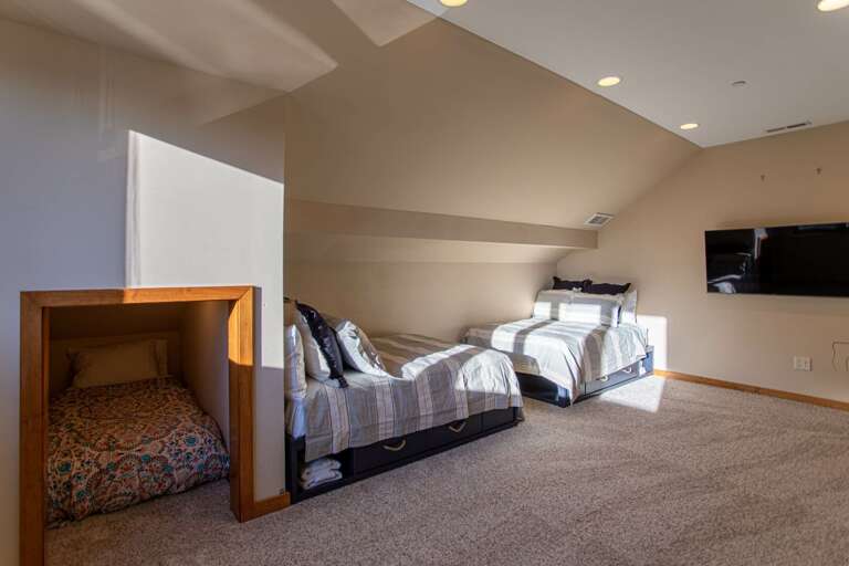 Find Rentals Find Rentals