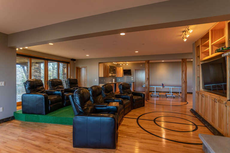 Find Rentals Find Rentals