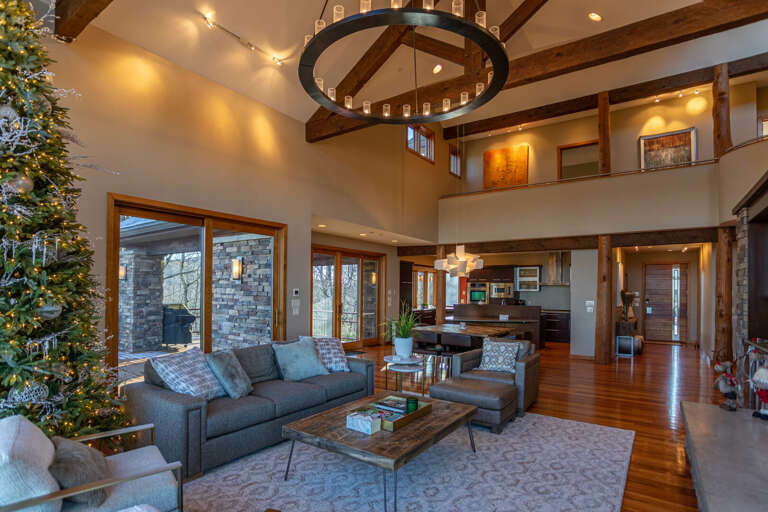 Find Rentals Find Rentals
