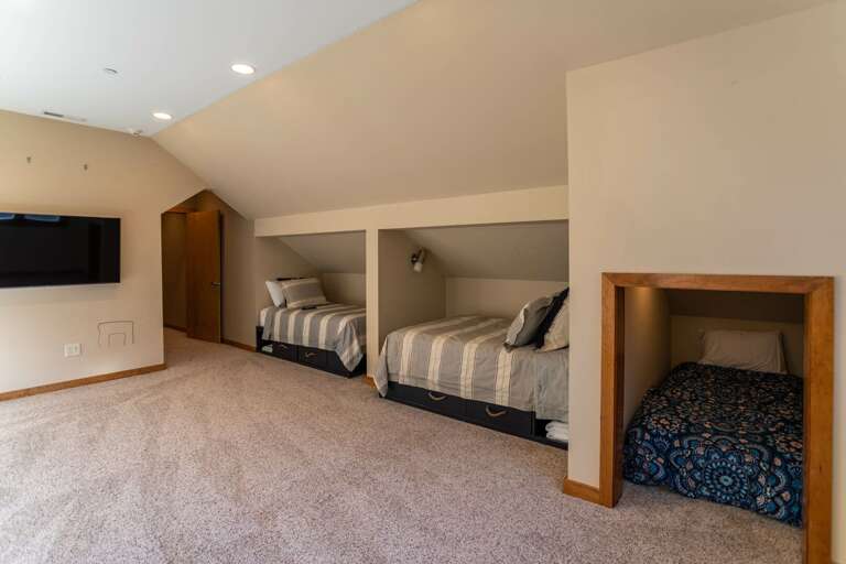 Find Rentals Find Rentals