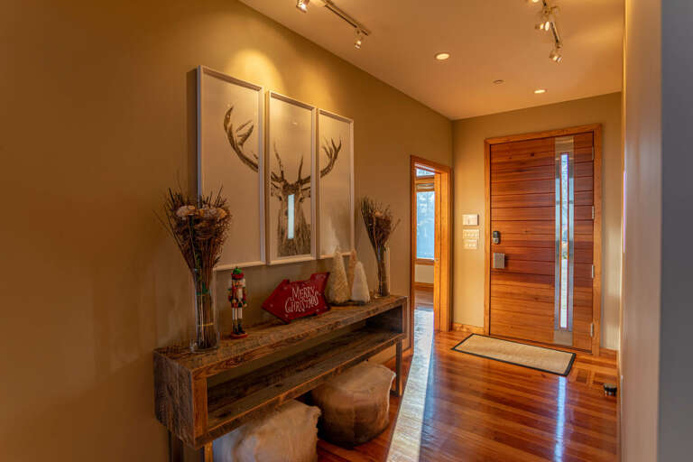 Find Rentals Find Rentals