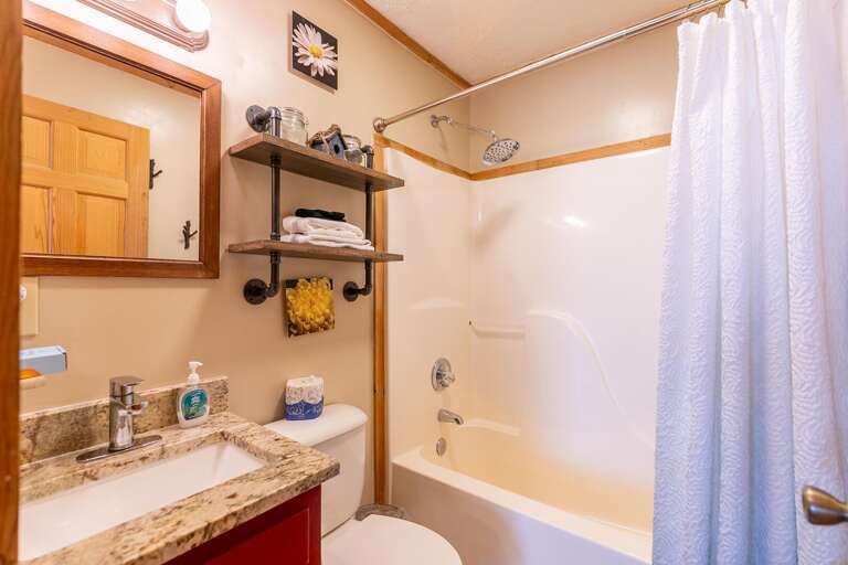 Find Rentals Find Rentals