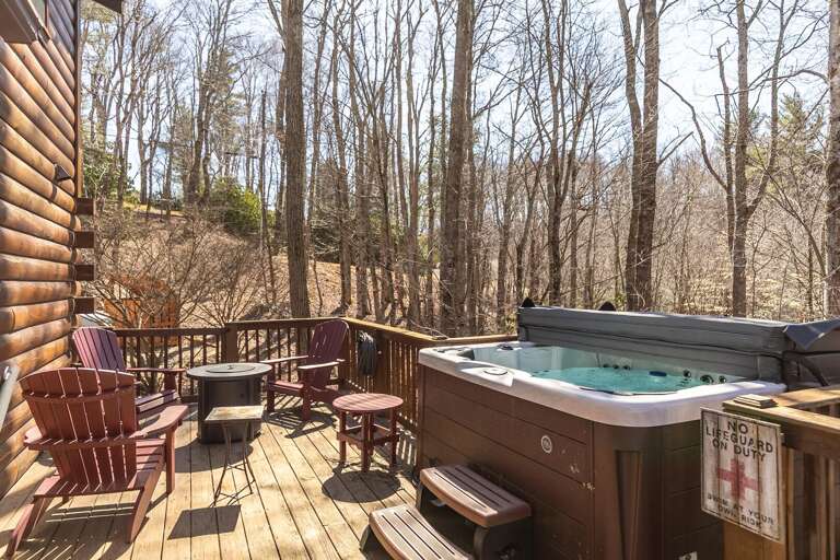 Find Rentals Find Rentals