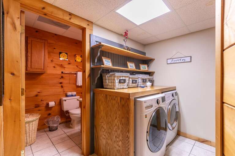 Find Rentals Find Rentals