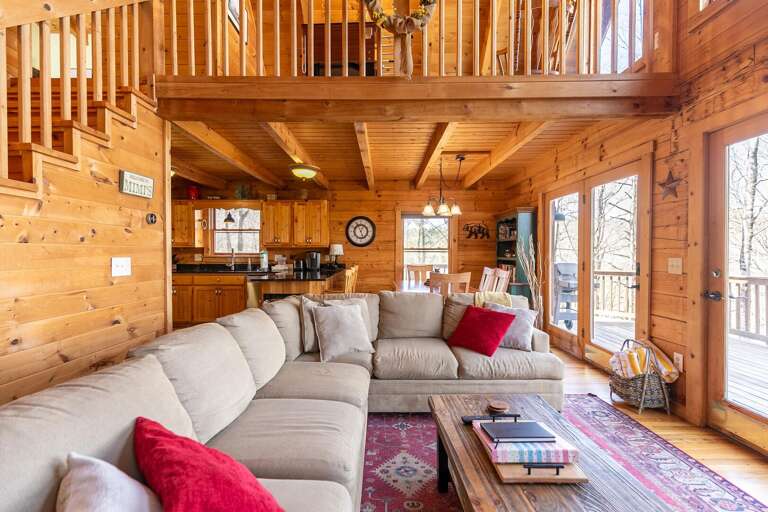 Find Rentals Find Rentals