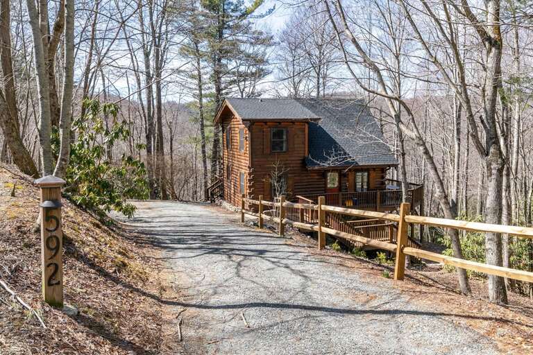 Find Rentals Find Rentals