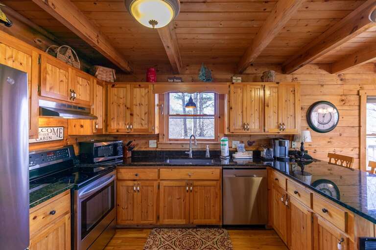 Find Rentals Find Rentals