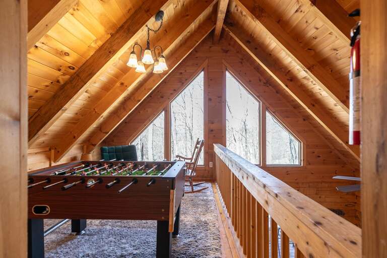 Find Rentals Find Rentals