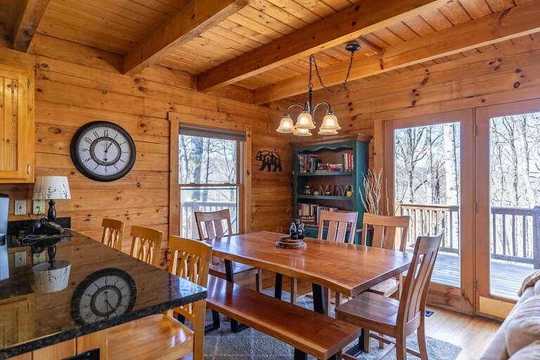 Find Rentals Find Rentals