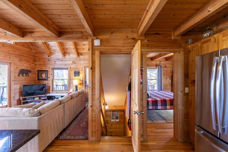 Find Rentals Find Rentals