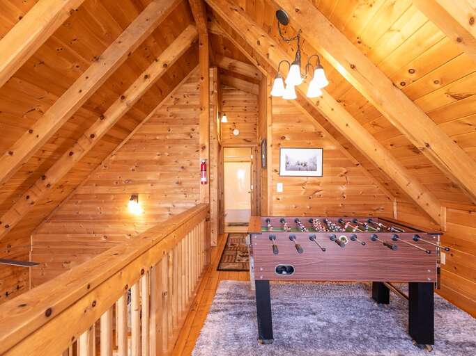 Find Rentals Find Rentals