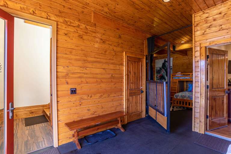 Find Rentals Find Rentals