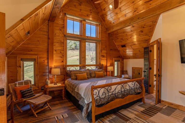 Find Rentals Find Rentals