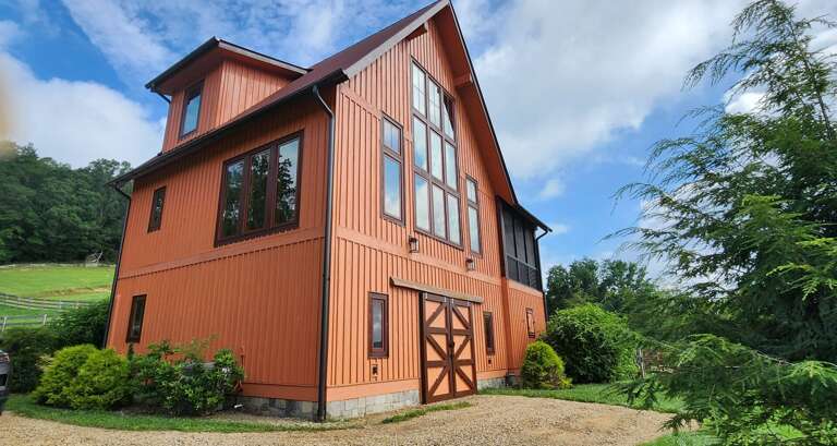 Find Rentals Find Rentals