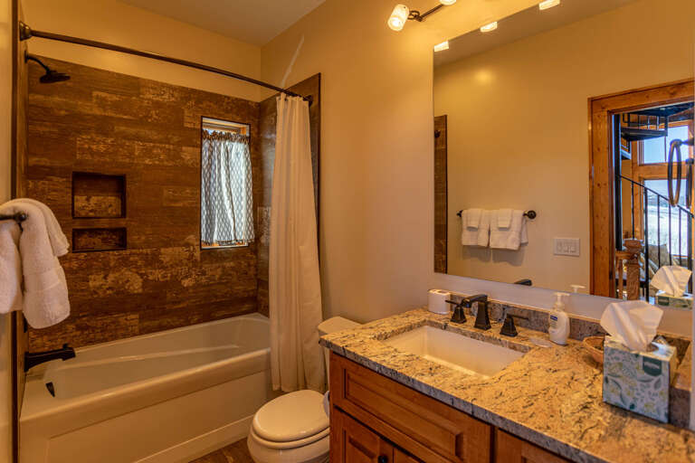 Find Rentals Find Rentals