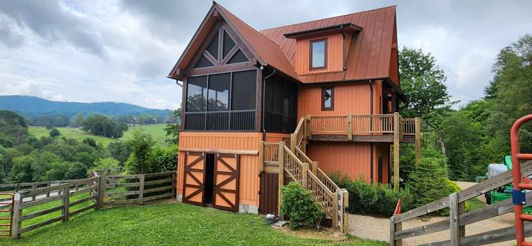 Find Rentals Find Rentals