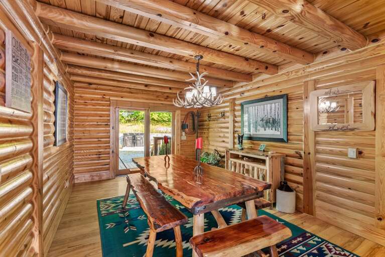 Find Rentals Find Rentals
