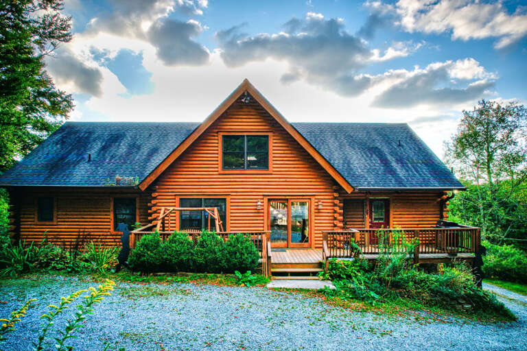 Find Rentals Find Rentals
