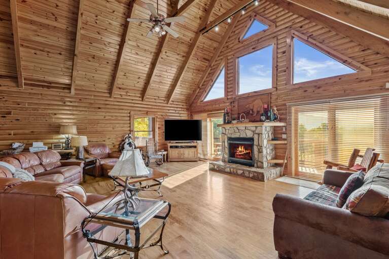 Find Rentals Find Rentals