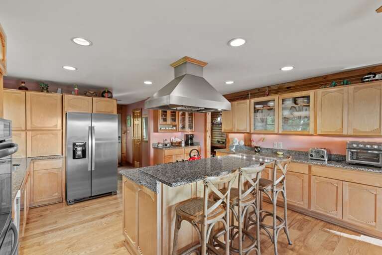 Find Rentals Find Rentals