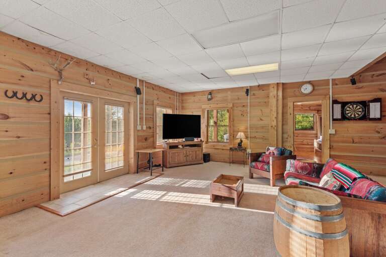 Find Rentals Find Rentals
